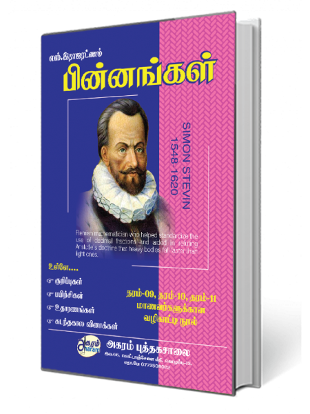 பின்னங்கள்
